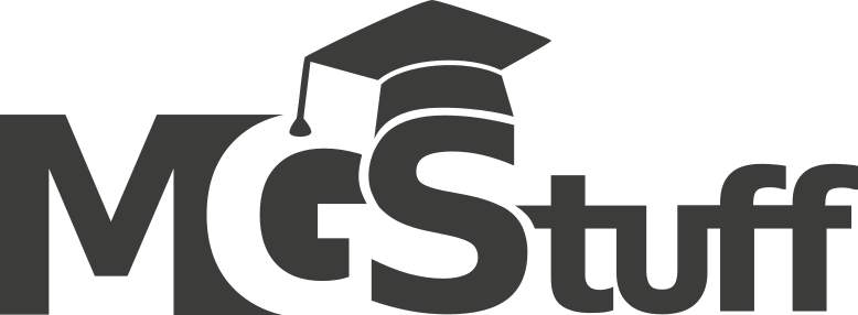 Eine Schülerfirma der